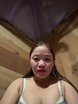 Snapshot of Naoo_Chan01 chatting on 02-06-26, 10:00 Naoo Chan01 online show from 02-06-26, 10:00