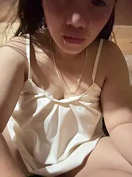 Snapshot of Naoo_Chan01 chatting on 05-13-26, 02:24 Naoo Chan01 online show from 05-13-26, 02:24