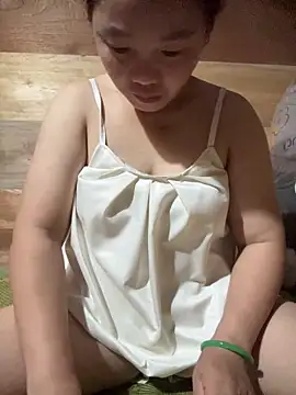 Naoo Chan01 online show from 06-16-26, 08:09