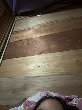 Naoo Chan01 online show from 04-04-26, 02:23