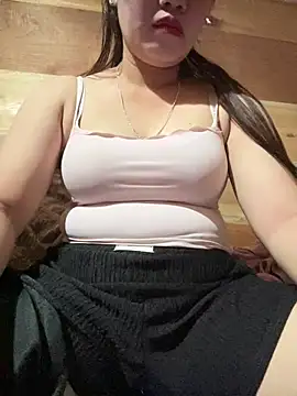 Naoo Chan01 online show from 03-05-26, 07:27