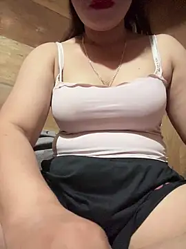 Naoo Chan01 online show from 03-03-26, 02:51