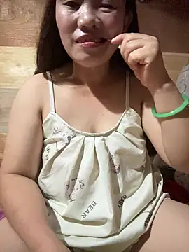 Naoo Chan01 online show from 07-08-26, 02:40