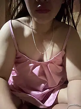 Snapshot of Naoo_Chan01 chatting on 05-23-26, 12:37 Naoo Chan01 online show from 05-23-26, 12:37