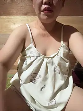 Naoo Chan01 online show from 06-28-26, 01:50