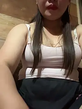 Snapshot of Naoo_Chan01 chatting on 02-22-26, 09:55 Naoo Chan01 online show from 02-22-26, 09:55