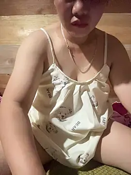 Snapshot of Naoo_Chan01 chatting on 06-01-26, 02:17 Naoo Chan01 online show from 06-01-26, 02:17
