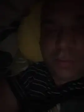 Snapshot of hungryMaya chatting on 03-02-26, 10:38 hungryMaya online show from 03-02-26, 10:38