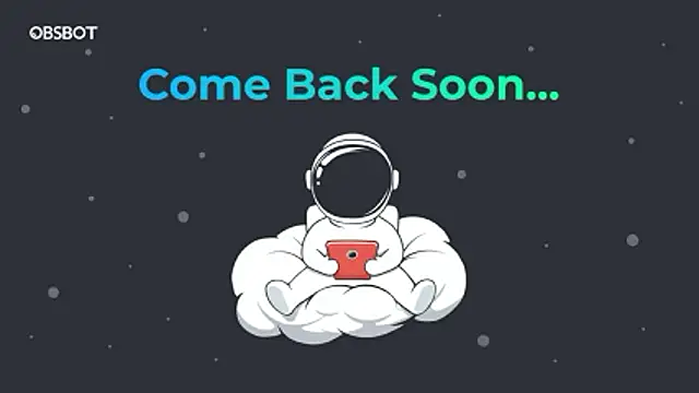 DIVINANGELA online show from 07-15-26, 01:45