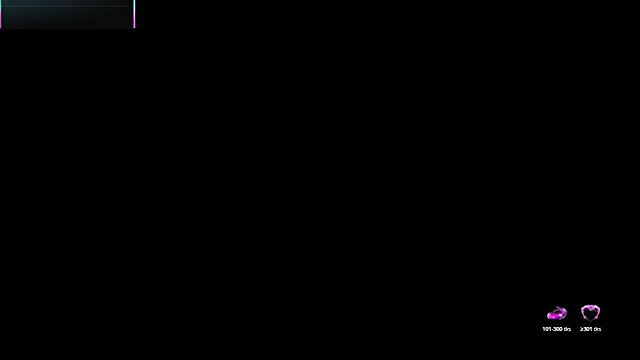 Maddye Fox online show from 06-26-26, 03:34