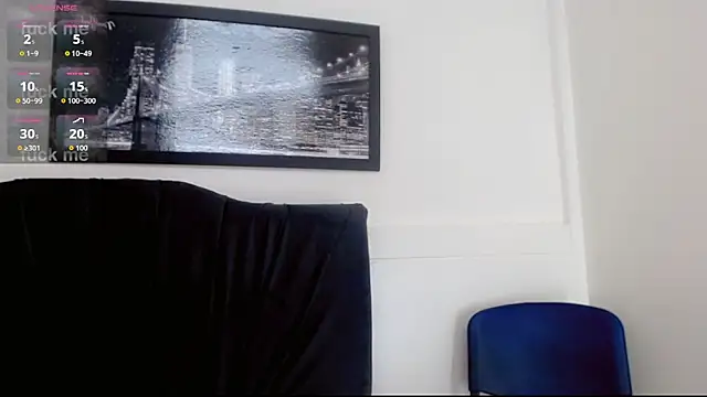 Snapshot of Maddye_Fox chatting on 02-04-26, 06:58 Maddye Fox online show from 02-04-26, 06:58