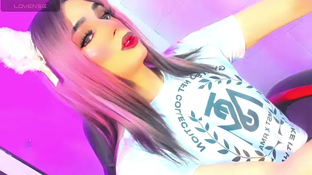 Snapshot of Maddye_Fox chatting on 02-27-26, 07:14 Maddye Fox online show from 02-27-26, 07:14