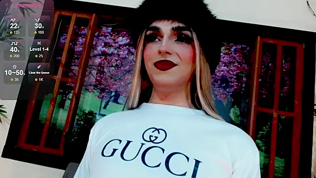 Snapshot of Maddye_Fox chatting on 02-13-26, 06:30 Maddye Fox online show from 02-13-26, 06:30