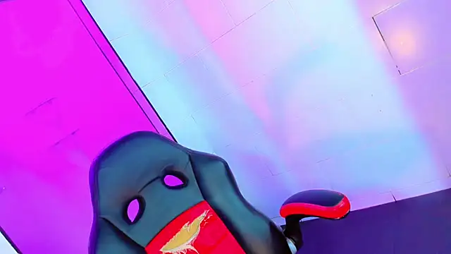 Snapshot of Maddye_Fox chatting on 03-03-26, 07:10 Maddye Fox online show from 03-03-26, 07:10