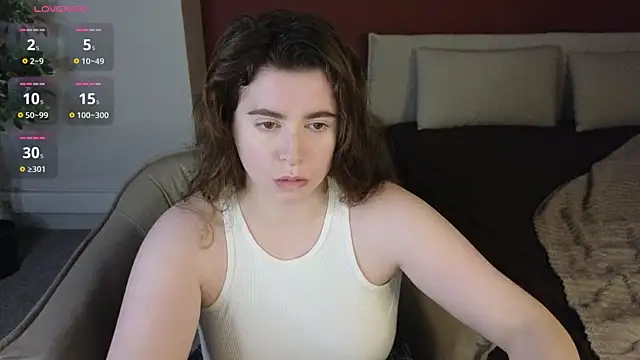 Snapshot of LovingWhisperr chatting on 07-04-26, 01:12 LovingWhisperr online show from 07-04-26, 01:12