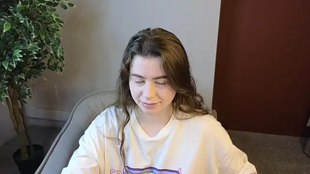 LovingWhisperr online show from 03-23-26, 01:06