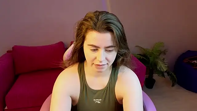 LovingWhisperr online show from 03-19-26, 01:27