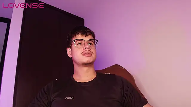 BjornSteel online show from 03-20-26, 03:29