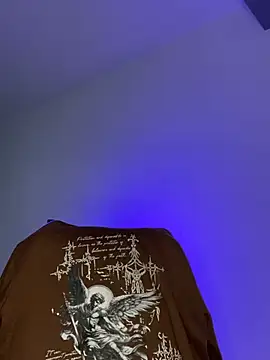 Snapshot of BjornSteel chatting on 02-28-26, 05:40 BjornSteel online show from 02-28-26, 05:40