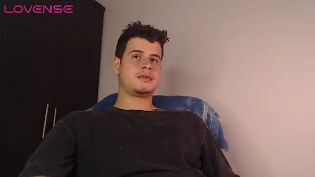 Snapshot of BjornSteel chatting on 04-27-26, 03:59 BjornSteel online show from 04-27-26, 03:59