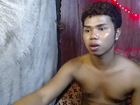 Pinoyebonyxxx online show from 02-06-26, 08:54