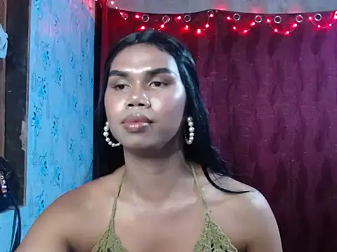 Pinoyebonyxxx online show from 03-13-26, 02:11