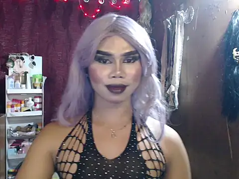 Snapshot of Pinoyebonyxxx chatting on 04-10-26, 11:39 Pinoyebonyxxx online show from 04-10-26, 11:39