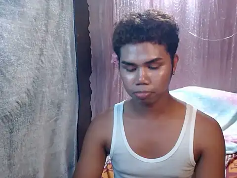 Pinoyebonyxxx online show from 02-05-26, 12:01