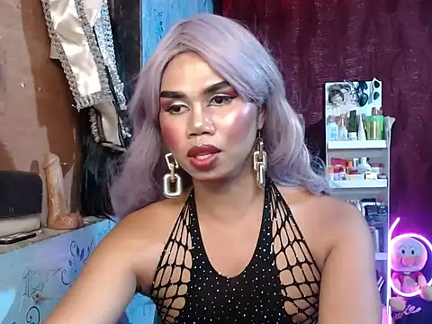 Snapshot of Pinoyebonyxxx chatting on 03-30-26, 01:34 Pinoyebonyxxx online show from 03-30-26, 01:34