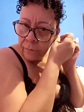 Luach online show from 02-09-26, 08:51