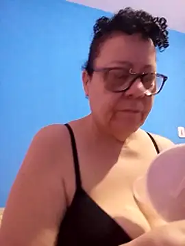 Luach online show from 02-10-26, 10:47