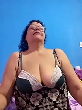 Luach online show from 02-04-26, 09:59