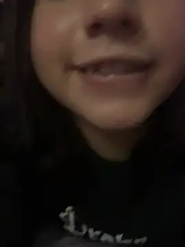 Daniellesins1 online show from 04-18-26, 04:48