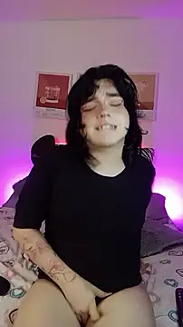 Snapshot of Daniellesins1 chatting on 03-02-26, 05:08 Daniellesins1 online show from 03-02-26, 05:08