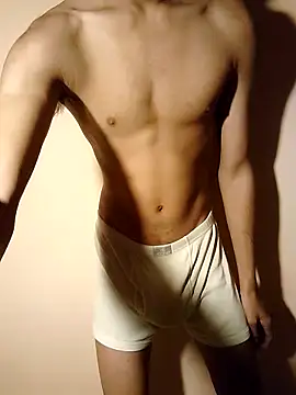 vihan roy online show from 03-25-26, 04:50