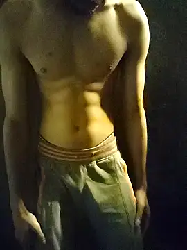 vihan roy online show from 02-05-26, 09:16