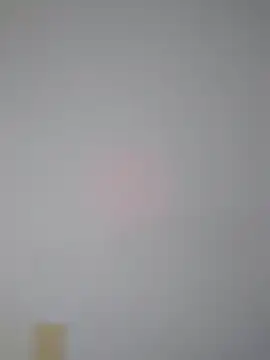 Snapshot of vihan_roy chatting on 06-21-26, 03:51 vihan roy online show from 06-21-26, 03:51