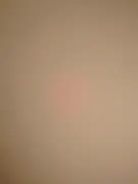 vihan roy online show from 04-18-26, 07:54