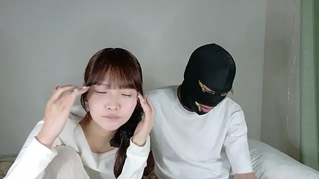 freeterRyo online show from 03-20-26, 12:06