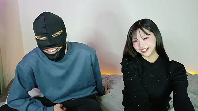 freeterRyo online show from 02-13-26, 01:00