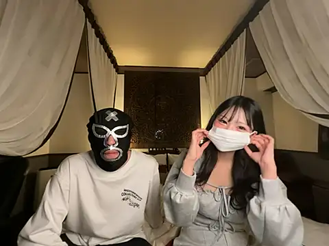 freeterRyo online show from 03-03-26, 01:40