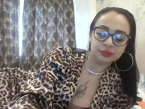 Snapshot of BrianaBloom chatting on 02-07-26, 07:27 BrianaBloom online show from 02-07-26, 07:27