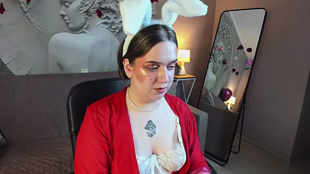 RachelDiRose online show from 02-15-26, 08:08