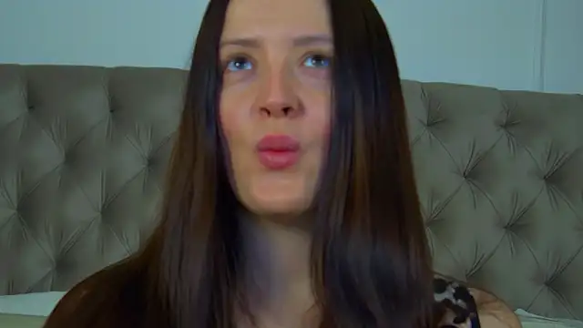 ElinaBellucci online show from 03-11-26, 04:28