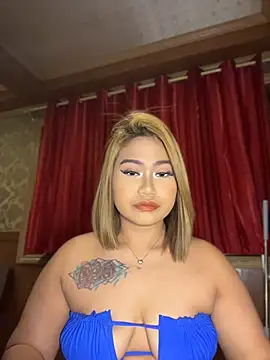 Snapshot of vien_pussy69 chatting on 07-26-26, 03:41 vien pussy69 online show from 07-26-26, 03:41