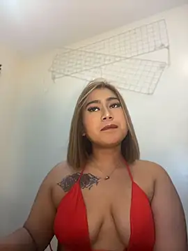 Snapshot of vien_pussy69 chatting on 06-20-26, 02:55 vien pussy69 online show from 06-20-26, 02:55