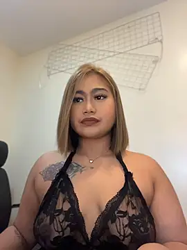Snapshot of vien_pussy69 chatting on 06-10-26, 02:29 vien pussy69 online show from 06-10-26, 02:29