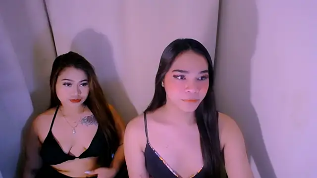 vien pussy69 online show from 03-12-26, 06:39