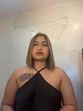 Snapshot of vien_pussy69 chatting on 06-24-26, 01:53 vien pussy69 online show from 06-24-26, 01:53