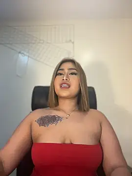 Snapshot of vien_pussy69 chatting on 06-26-26, 02:56 vien pussy69 online show from 06-26-26, 02:56